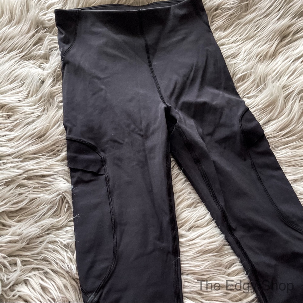 lululemon athletica | Break a Trail Tight 28" - Picture 3 of 11